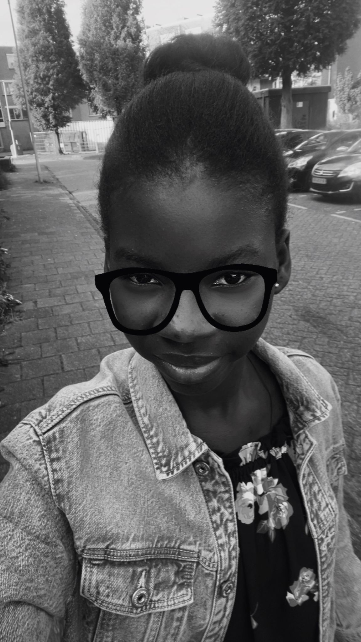 Profielfoto van Erica